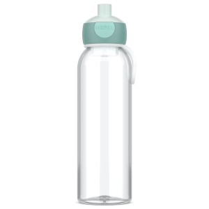Butelka na wodę Campus 500 ml Cool Mint 107450090300