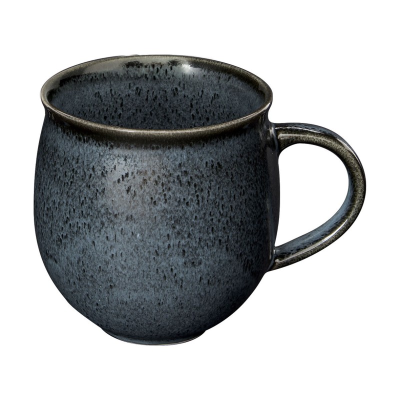 Easy Life/Nuova R2S, ceramiczny kubek, 400 ml