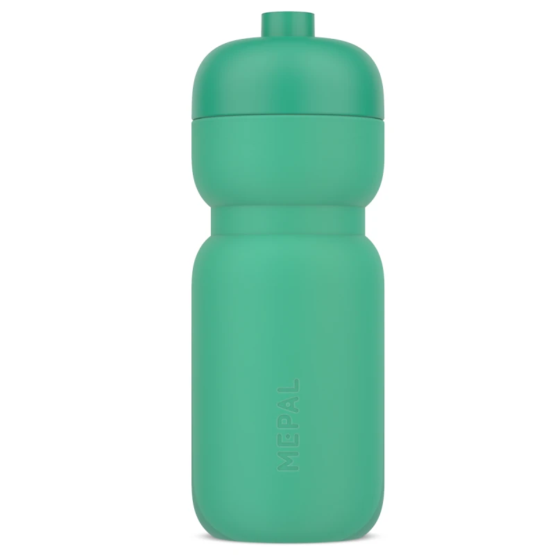 Bidon sportowy Squeeze Active 600 ml Apple Green 103001092100