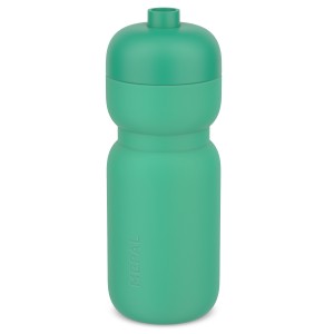 Bidon sportowy Squeeze Active 600 ml Apple Green 103001092100