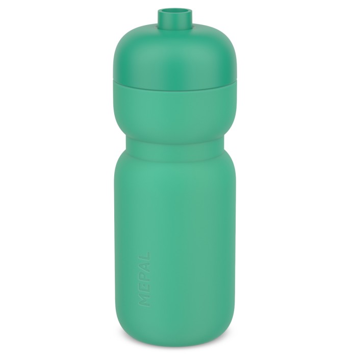 Bidon sportowy Squeeze Active 600 ml Apple Green 103001092100
