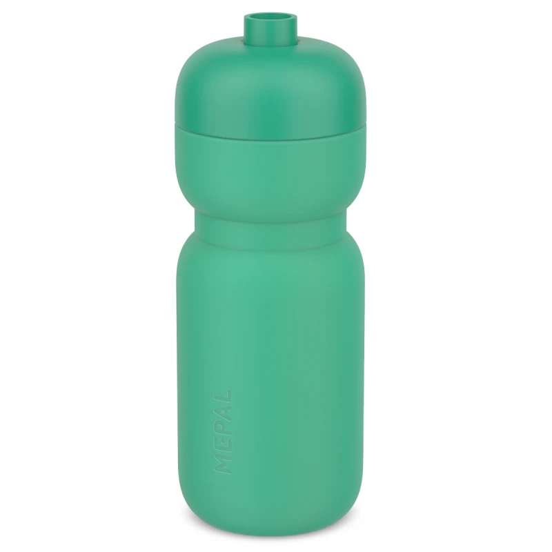 Bidon sportowy Squeeze Active 600 ml Apple Green 103001092100
