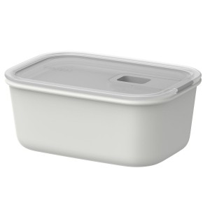 Pojemnik na żywność EasyClip 2.0 700ml Nordic White 106152032500