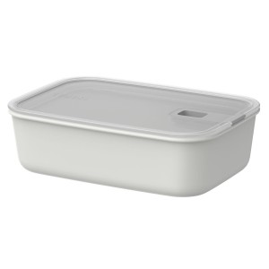 Pojemnik na żywność EasyClip 2.0 1500ml Nordic White 106153032500