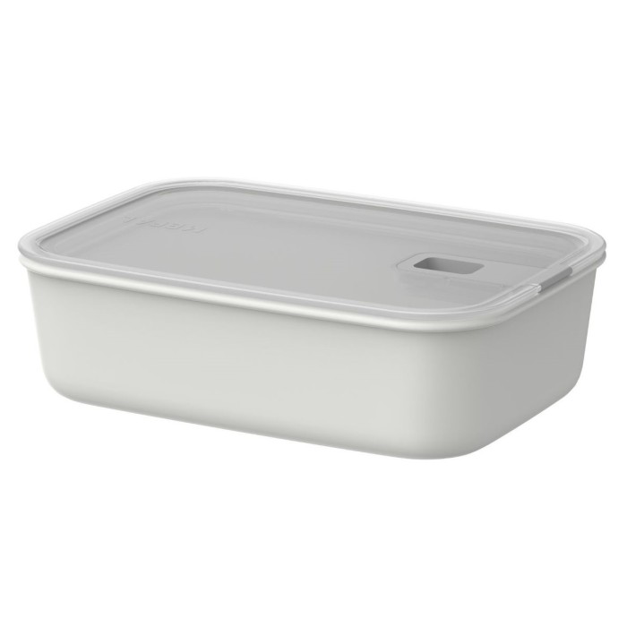 Pojemnik na żywność EasyClip 2.0 1500ml Nordic White 106153032500
