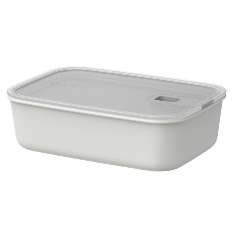 Pojemnik na żywność EasyClip 2.0 1500ml Nordic White 106153032500