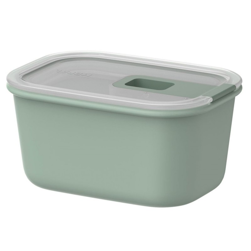 Pojemnik na żywność EasyClip 2.0 450ml Nordic Sage 106151594700