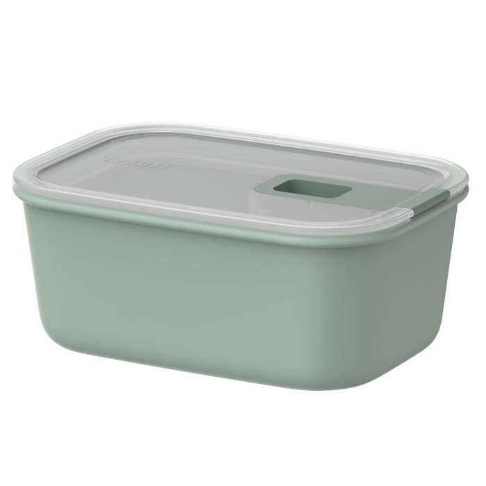 Pojemnik na żywność EasyClip 2.0 700ml Nordic Sage 106152094700