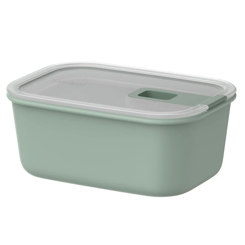 Pojemnik na żywność EasyClip 2.0 700ml Nordic Sage 106152094700