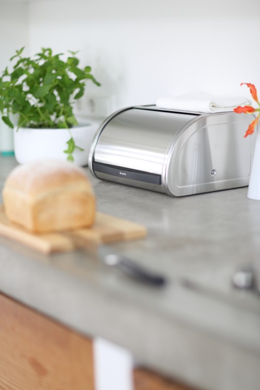 Chlebak srebrny 31 26 01