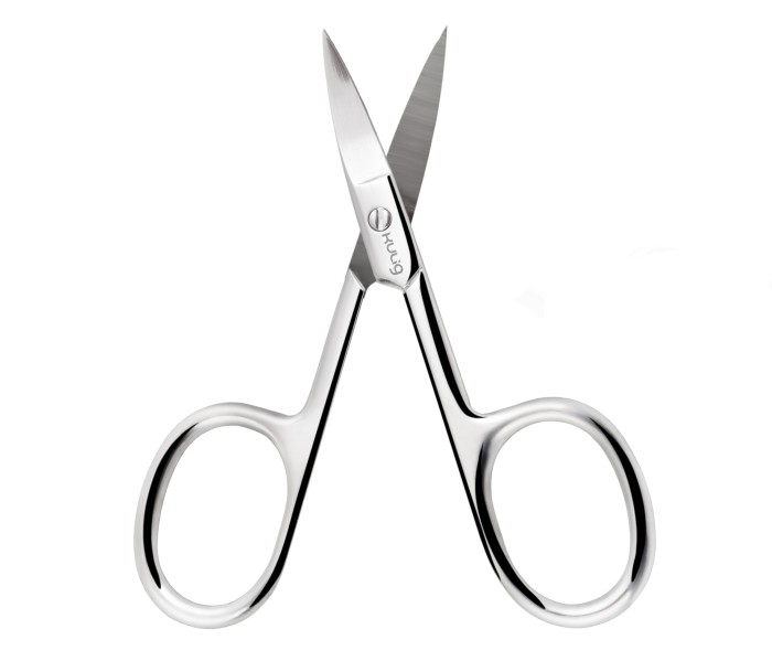 Nożyczki do paznokci