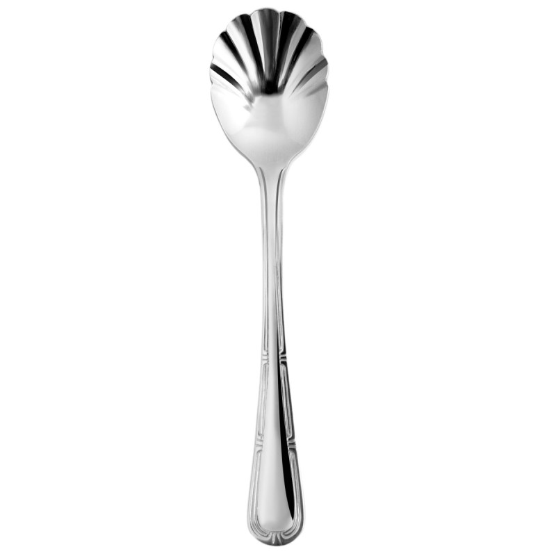 Łyżeczka do cukru Natalia 33974