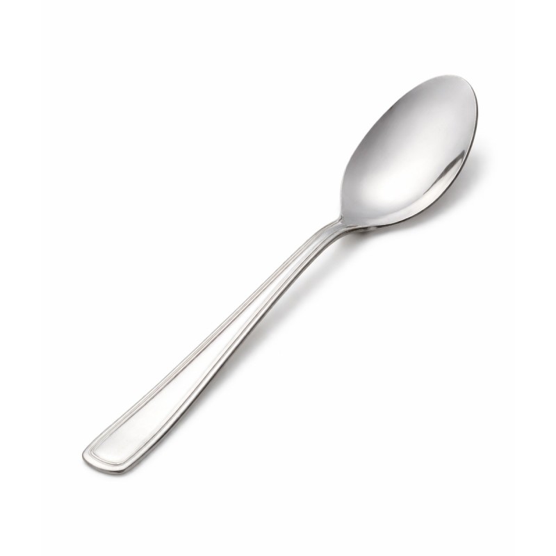 Łyżeczka mała Bari 4346
