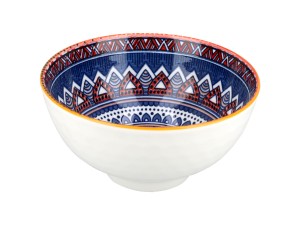 Miseczka z porcelany, 11.5x6cm