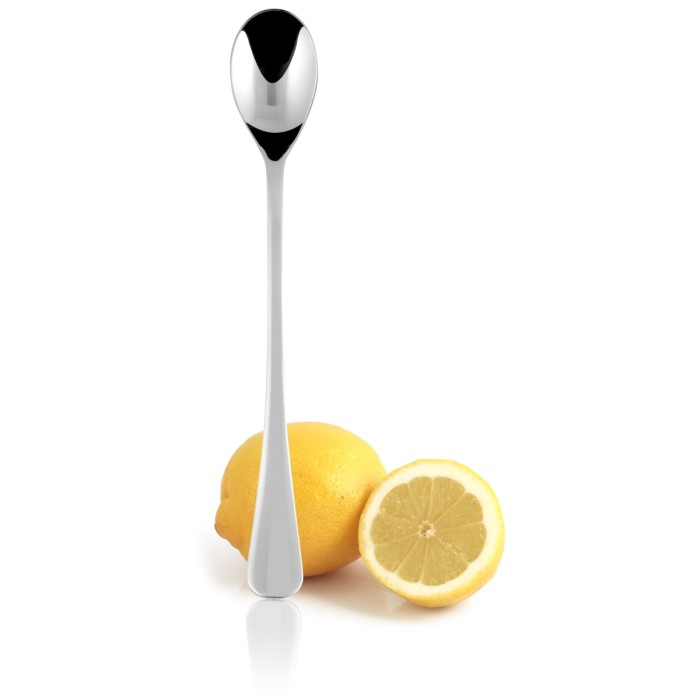 Łyżeczka coctailowa Paros 6586