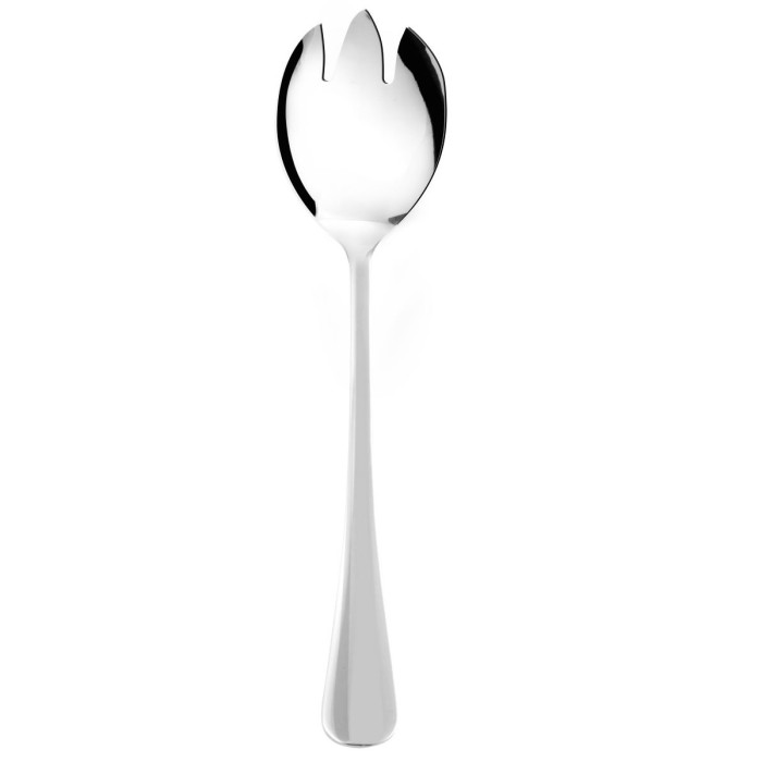 Widelec sałatkowy Paros 1662