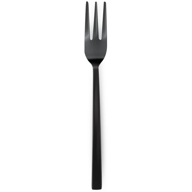 Widelczyk do ciasta Piano Shiny black 30985