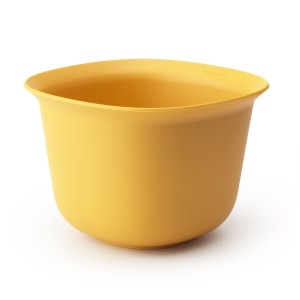 Miska 1,5l Tasty+ miodowa 122163