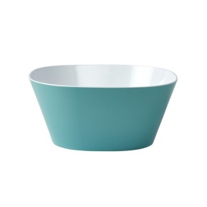 Miska Conix 3000ml nordic green 102047092400
