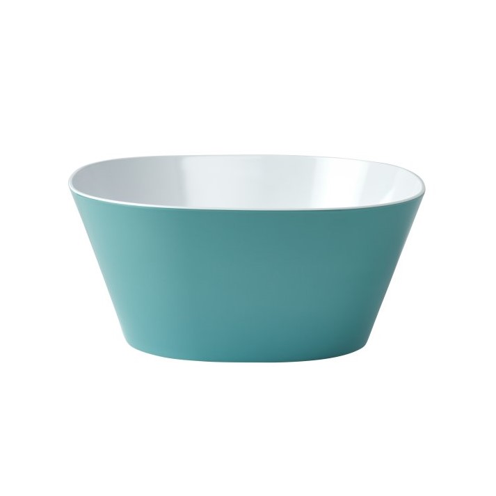 Miska Conix 3000ml nordic green 102047092400