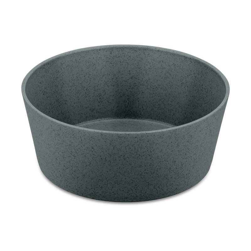 Miska Connect 890 ml Organic Deep Grey 3171673