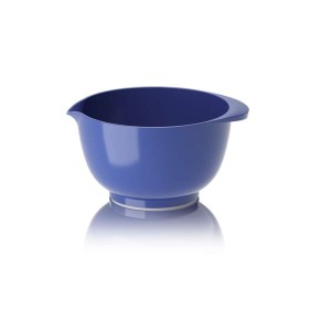 Miska New Margrethe 0,75l Electric blue 29794