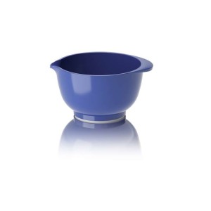 Miska New Margrethe 0,25l Electric blue 29737