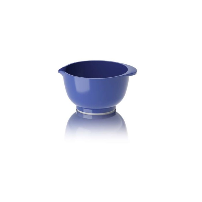 Miska New Margrethe 0,25l Electric blue 29737