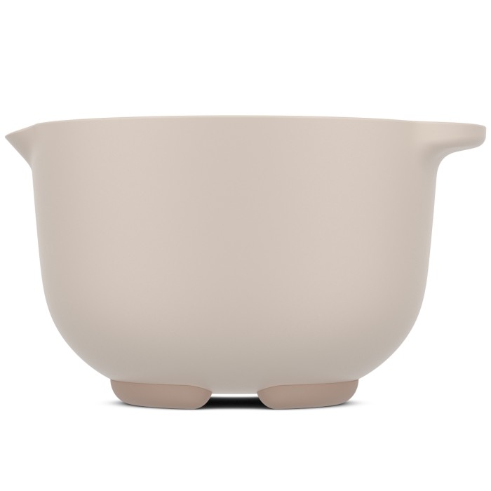 Miska do miksowania Chef It 1500 ml Chalk 102302031500