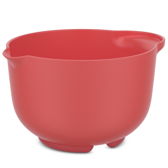 Miska do miksowania Chef It 1500 ml Coral 102302076900