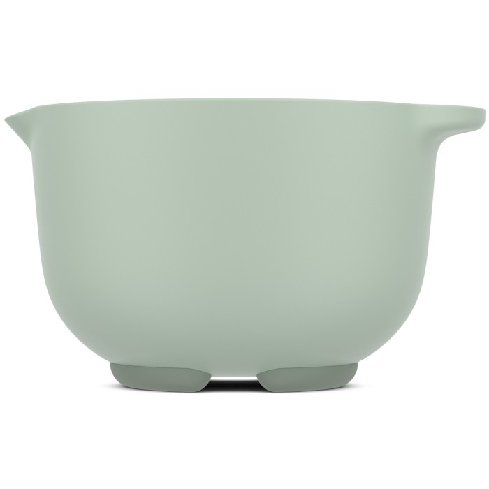 Miska do miksowania Chef It 1500 ml Nordic Sage 102302094700