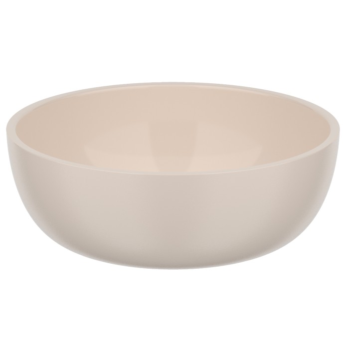 Miseczka dziecięca Mio Sunshine &amp; Rainbow 108003065245