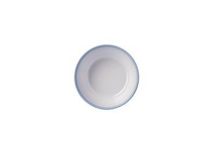 Miseczka Flow 14,4 cm Retro Blue