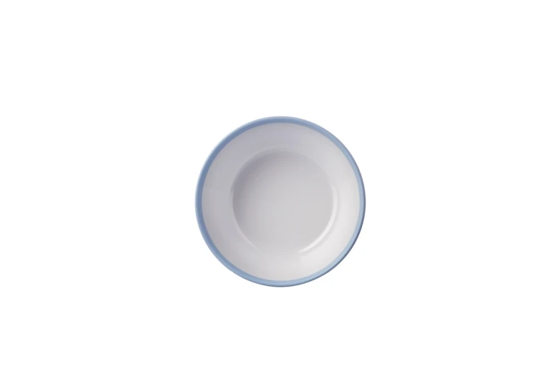 Miseczka Flow 14,4 cm Retro Blue