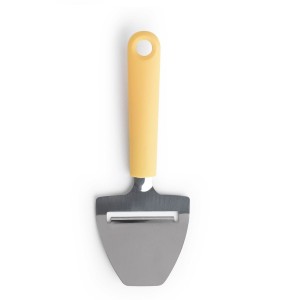 Nóż do sera, waniliowy 126222