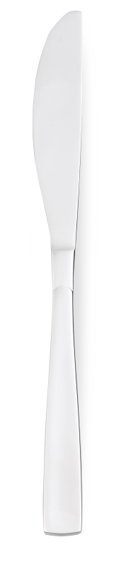 Nóż Zoe 6711