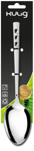 Łyżka Aida 3-szt  3260