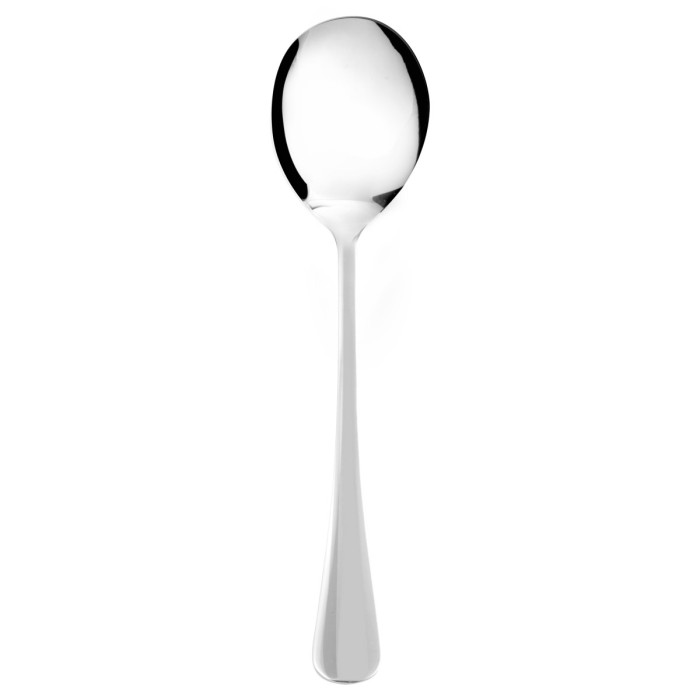 Łyżka sałatkowa Paros 1655