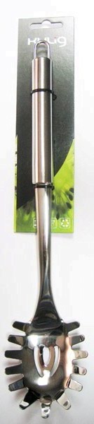 ŁYŻKA DO SPEGHETTI NIERDZ. ELITE 7828