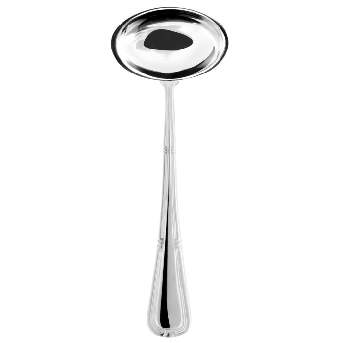 Łyżka do sosu Natalia 34117