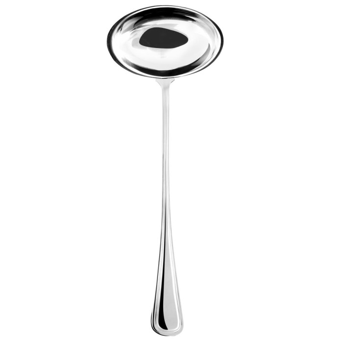 Łyżka do sosu London 34131