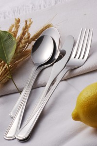 Łyżka do sosu London 34131