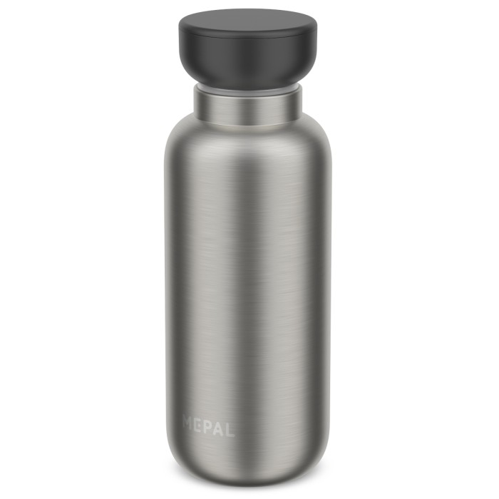 Butelka termiczna Ellipse 350 ml Nordic Black 104170041100