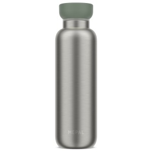 Butelka termiczna Ellipse 500 ml Nordic Sage 104171094700