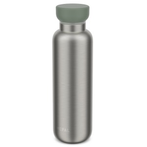 Butelka termiczna Ellipse 500 ml Nordic Sage 104171094700