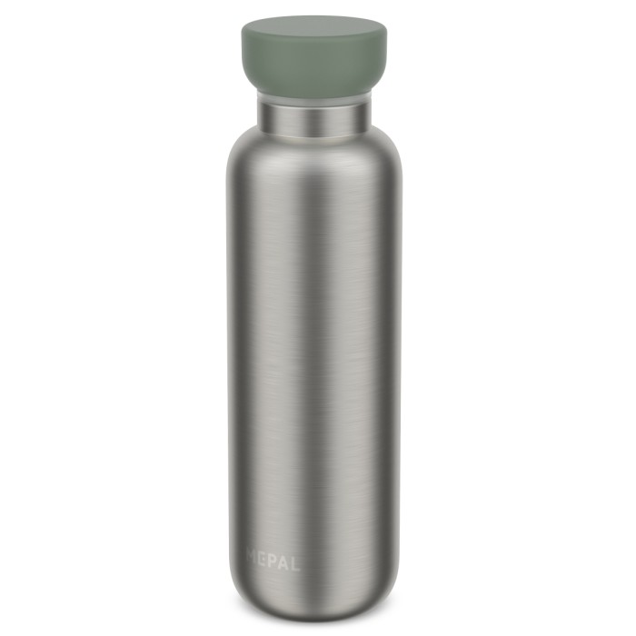 Butelka termiczna Ellipse 500 ml Nordic Sage 104171094700