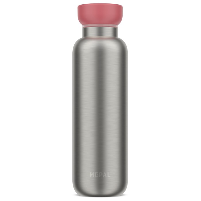 Butelka termiczna Ellipse 500 ml Vivid Mauve 104171078700