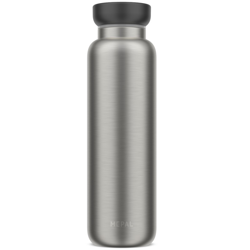 Butelka termiczna Ellipse 900 ml Nordic Black 104172041100