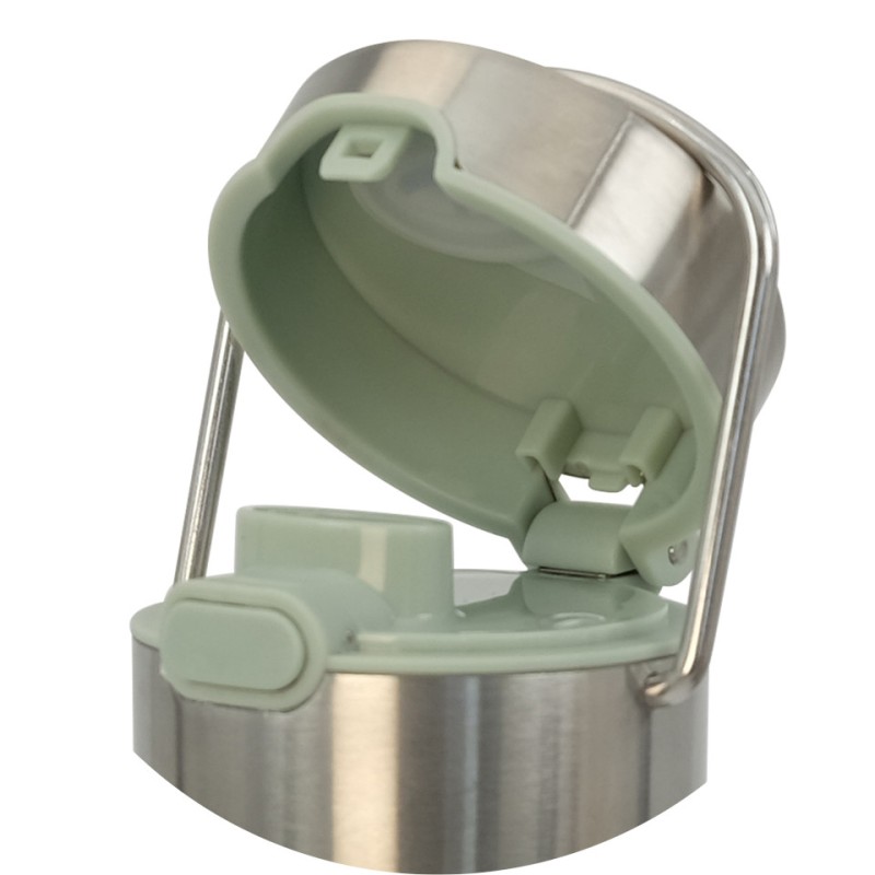 Butelka termiczna Leeza Linnea 11023