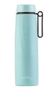 Butelka termiczna Fuori 500 ml miętowa 29934